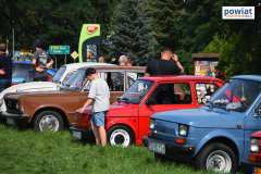osieczna-zlot-zabytkowych-pojazdow-070