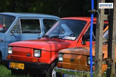 osieczna-zlot-zabytkowych-pojazdow-072