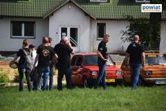 osieczna-zlot-zabytkowych-pojazdow-078