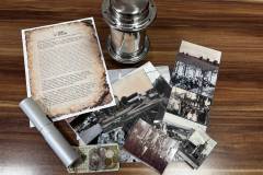 Osieczna-kryjffffe-00001