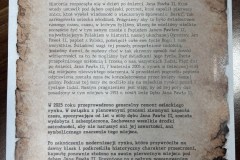 Osieczna-kryjffffe-00002