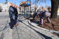 Osieczna-kryjffffe-00003