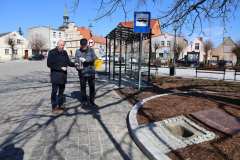 Osieczna-kryjffffe-00004