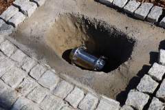 Osieczna-kryjffffe-00005