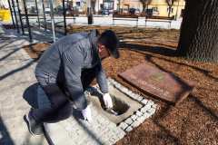 Osieczna-kryjffffe-00006