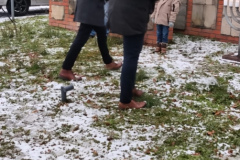 Osiecznej-uczczono-pamiec-ofiar-Holocaustu-00001