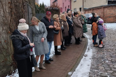 Osiecznej-uczczono-pamiec-ofiar-Holocaustu-00002