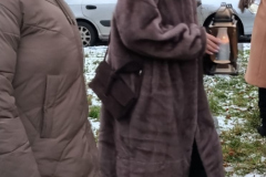 Osiecznej-uczczono-pamiec-ofiar-Holocaustu-00004