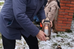 Osiecznej-uczczono-pamiec-ofiar-Holocaustu-00005