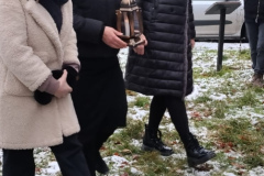 Osiecznej-uczczono-pamiec-ofiar-Holocaustu-00006