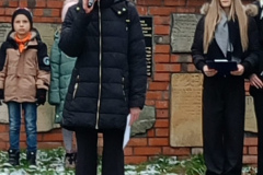 Osiecznej-uczczono-pamiec-ofiar-Holocaustu-00007