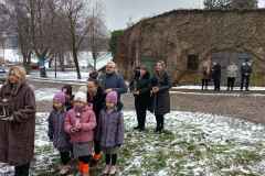 Osiecznej-uczczono-pamiec-ofiar-Holocaustu-00008