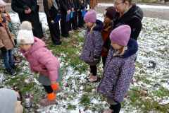 Osiecznej-uczczono-pamiec-ofiar-Holocaustu-00009