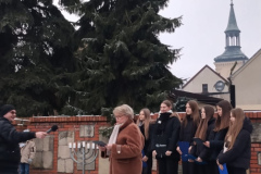 Osiecznej-uczczono-pamiec-ofiar-Holocaustu-00010