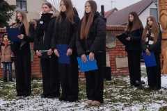 Osiecznej-uczczono-pamiec-ofiar-Holocaustu-00012