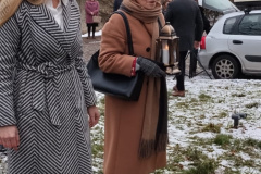 Osiecznej-uczczono-pamiec-ofiar-Holocaustu-00013