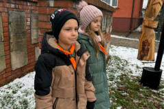 Osiecznej-uczczono-pamiec-ofiar-Holocaustu-00015