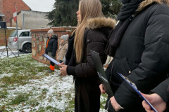 Osiecznej-uczczono-pamiec-ofiar-Holocaustu-00016