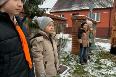 Osiecznej-uczczono-pamiec-ofiar-Holocaustu-00017