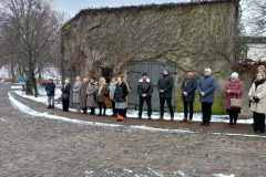 Osiecznej-uczczono-pamiec-ofiar-Holocaustu-00018