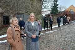 Osiecznej-uczczono-pamiec-ofiar-Holocaustu-00019