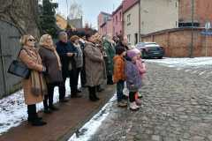 Osiecznej-uczczono-pamiec-ofiar-Holocaustu-00020