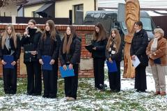 Osiecznej-uczczono-pamiec-ofiar-Holocaustu-00021