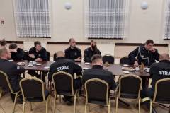 642877441_1212345461055484_9091955324353689144_n