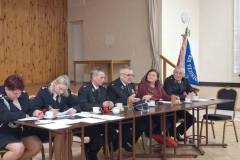 644040596_1212345314388832_3987585358175922912_n