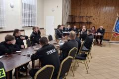 645045300_1212345494388814_316687692563992234_n