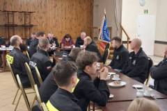 645125988_1212345424388821_1168766877786224851_n