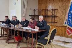 645788799_1212345367722160_2494734878749566287_n