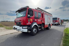 OSP-Kakolewo-podsumowuje-00001