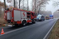 OSP-Kakolewo-podsumowuje-00002