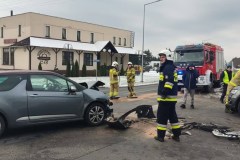 OSP-Kakolewo-podsumowuje-00003