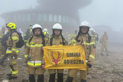 OSP-Kakolewo-podsumowuje-00004