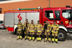 OSP-Kakolewo-podsumowuje-00005