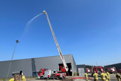 OSP-Kakolewo-podsumowuje-00006