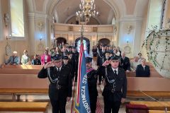 OSP-Kakolewo-podsumowuje-00007