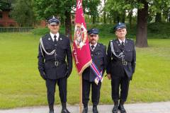 OSP-Kakolewo-podsumowuje-00008