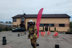 OSP-Kakolewo-podsumowuje-00009