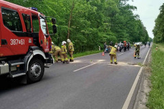 OSP-Kakolewo-podsumowuje-00010