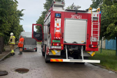 OSP-Kakolewo-podsumowuje-00011