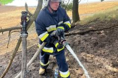 OSP-Kakolewo-podsumowuje-00012