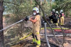 OSP-Kakolewo-podsumowuje-00013