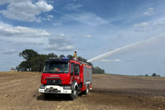 OSP-Kakolewo-podsumowuje-00014