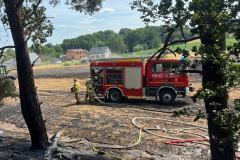 OSP-Kakolewo-podsumowuje-00015