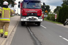 OSP-Kakolewo-podsumowuje-00016