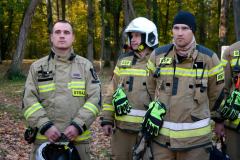 OSP-Kakolewo-podsumowuje-00017