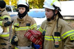 OSP-Kakolewo-podsumowuje-00018